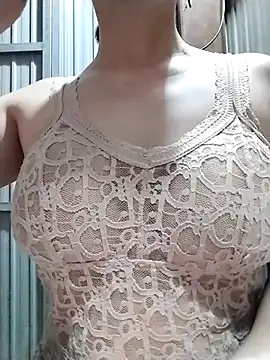 Niramiu online show from March 2, 11:55 pm