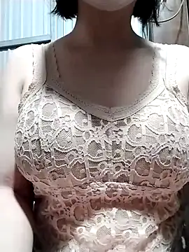 Niramiu online show from December 15, 12:16 am