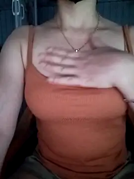 Niramiu online show from November 11, 1:39 pm