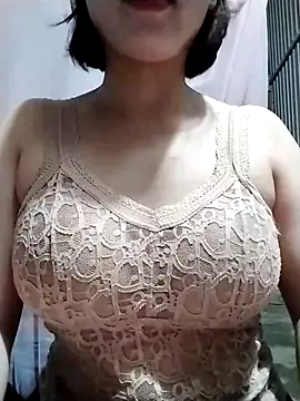 Niramiu online show from April 3, 3:46 am