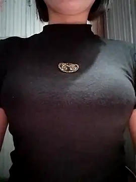 Niramiu online show from November 17, 1:53 am