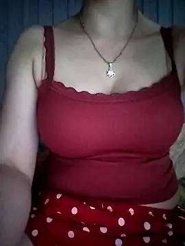 Niramiu online show from November 10, 1:27 pm