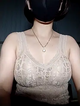 Niramiu online show from November 8, 12:58 am