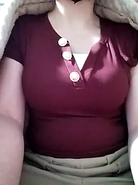 Niramiu online show from November 30, 4:08 pm