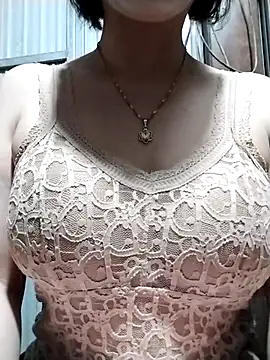 Niramiu online show from December 1, 11:49 pm