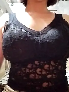 Niramiu online show from April 16, 9:39 pm