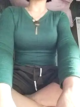 Niramiu online show from November 12, 11:30 pm