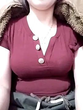 Niramiu online show from November 19, 2:22 am