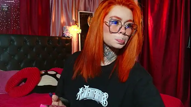 Mercurioo online show from December 17, 5:45 am