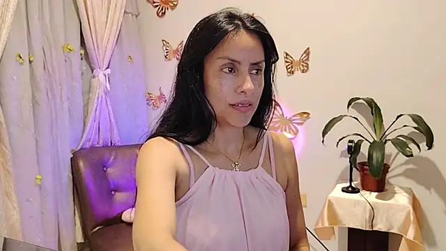 Bella Exhibition online show from November 27, 6:52 pm