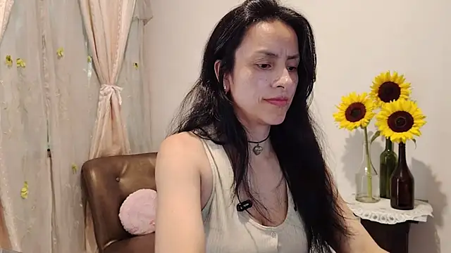 Bella Exhibition online show from January 10, 6:47 pm