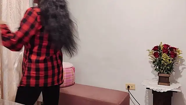 Bella Exhibition online show from February 19, 7:11 pm