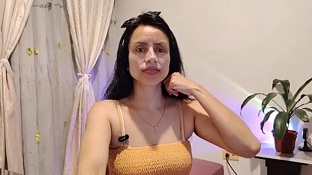 Bella Exhibition online show from March 1, 7:03 pm