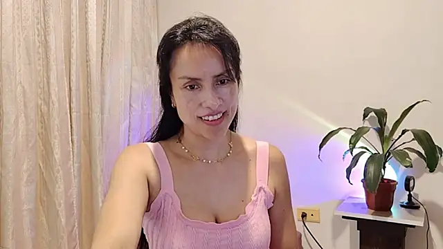 Bella Exhibition online show from February 25, 6:30 pm