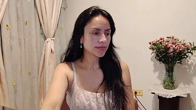 Bella Exhibition online show from February 4, 6:58 pm