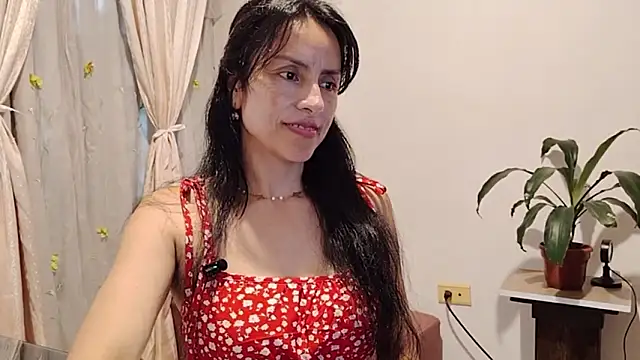 Bella Exhibition online show from February 23, 7:14 pm