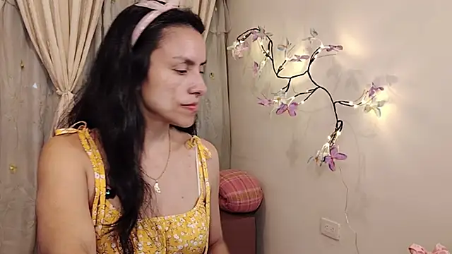 Bella Exhibition online show from April 13, 7:07 pm