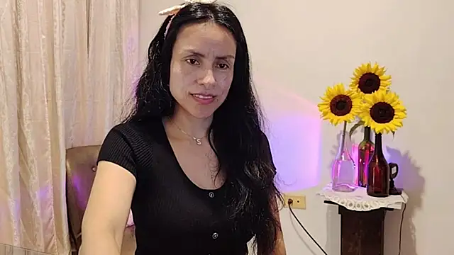 Bella Exhibition online show from January 12, 7:31 pm