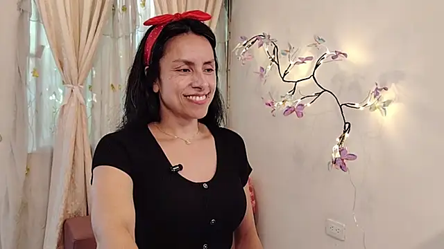 Bella Exhibition online show from March 26, 7:12 pm