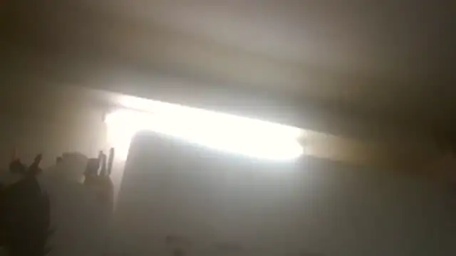 Snapshot of ISIDOR90 chatting on November 4, 3:32 am ISIDOR90 online show from November 4, 3:32 am