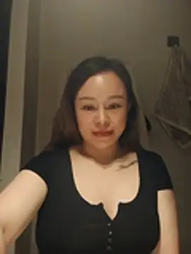 thu-cuoi online show from December 20, 1:03 pm