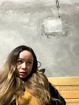 thu-cuoi online show from December 17, 1:43 am