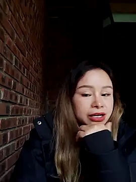 thu-cuoi online show from December 18, 7:02 am