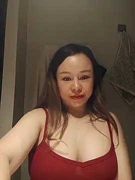 thu-cuoi online show from December 22, 1:33 pm