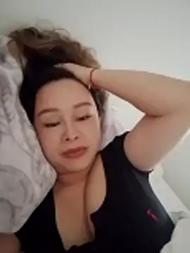 thu-cuoi online show from December 21, 7:43 am