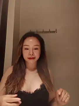 thu-cuoi online show from November 22, 12:54 am