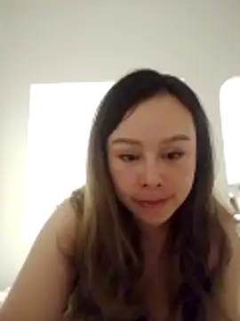 thu-cuoi online show from November 15, 3:38 pm