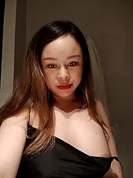 thu-cuoi online show from November 30, 11:27 pm