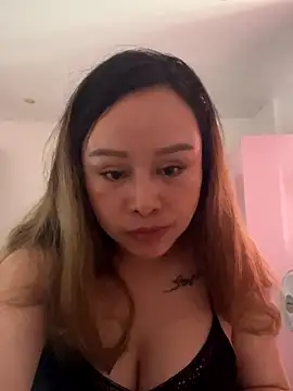 thu-cuoi online show from November 8, 5:22 am