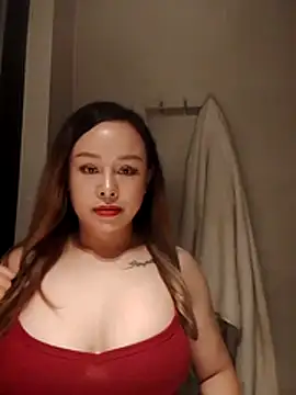 thu-cuoi online show from December 5, 2:21 am