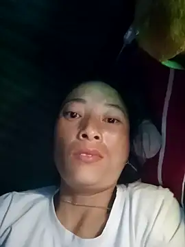 Snapshot of oanh-oanhbay chatting on November 5, 10:13 pm oanh-oanhbay online show from November 5, 10:13 pm