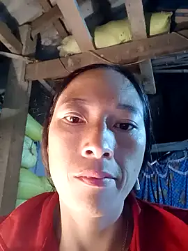 Snapshot of oanh-oanhbay chatting on November 8, 12:25 am oanh-oanhbay online show from November 8, 12:25 am