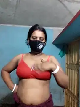 Hot8g online show from November 12, 5:22 am