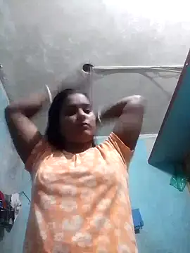 Hot8g online show from December 5, 7:29 am