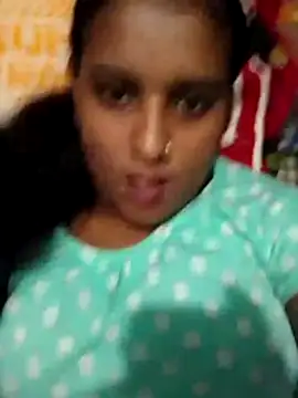Hot8g online show from November 24, 6:46 am