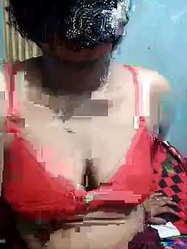 Hot8g online show from November 11, 2:56 pm