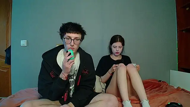 t files x online show from November 26, 11:10 am