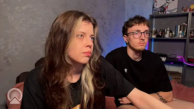 t files x online show from July 9, 1:17 am
