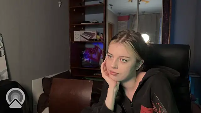 t files x online show from April 30, 2:51 am
