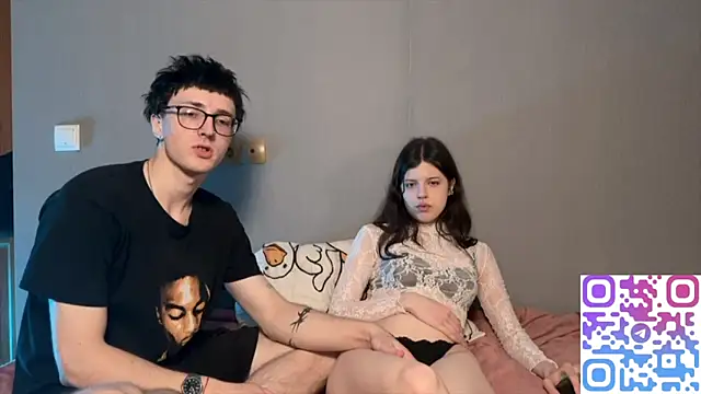 Snapshot of t_files_x chatting on November 5, 9:07 pm t files x online show from November 5, 9:07 pm