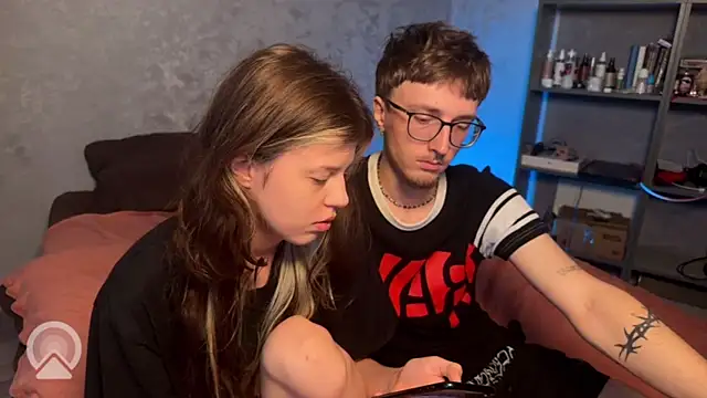 t files x online show from July 11, 4:02 am