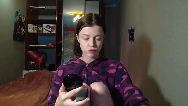 t files x online show from January 11, 4:36 pm