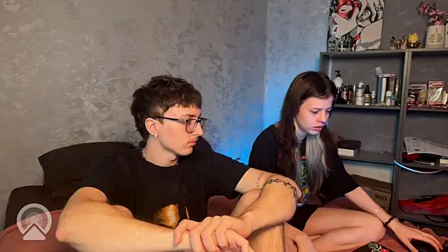 t files x online show from July 21, 9:32 am