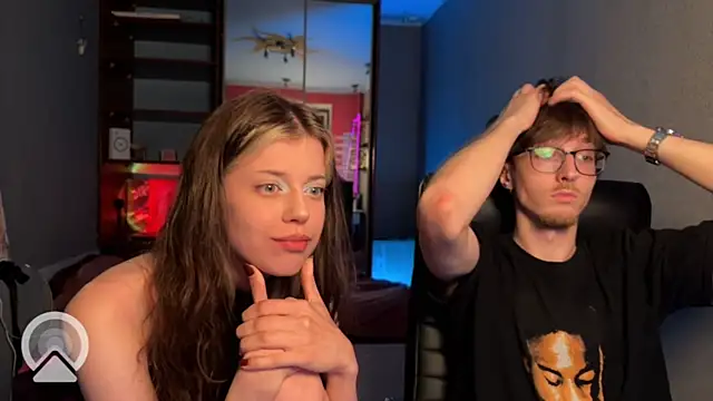 t files x online show from May 26, 9:24 pm