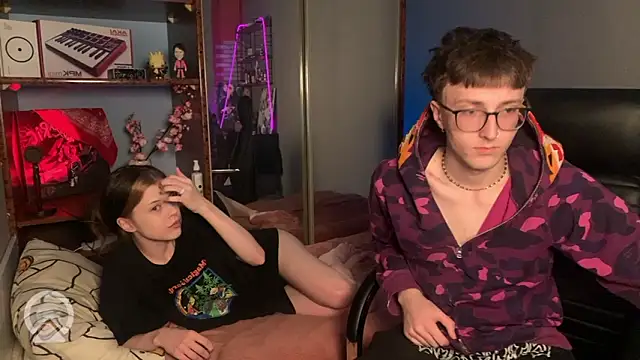 t files x online show from March 4, 6:26 pm