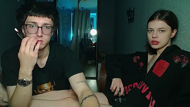 t files x online show from November 27, 6:03 am